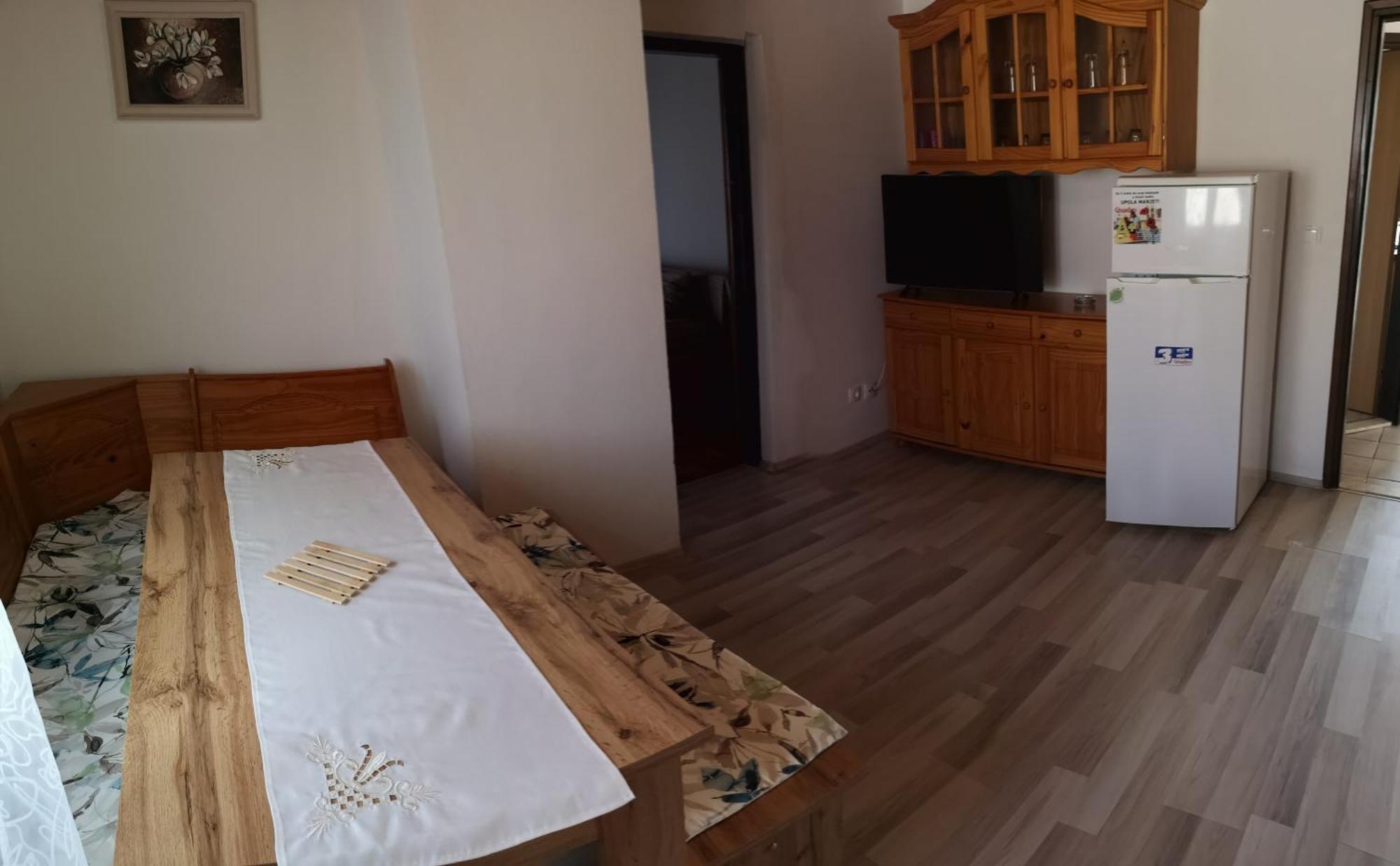Holiday Home Matosevic Medulin Exteriér fotografie