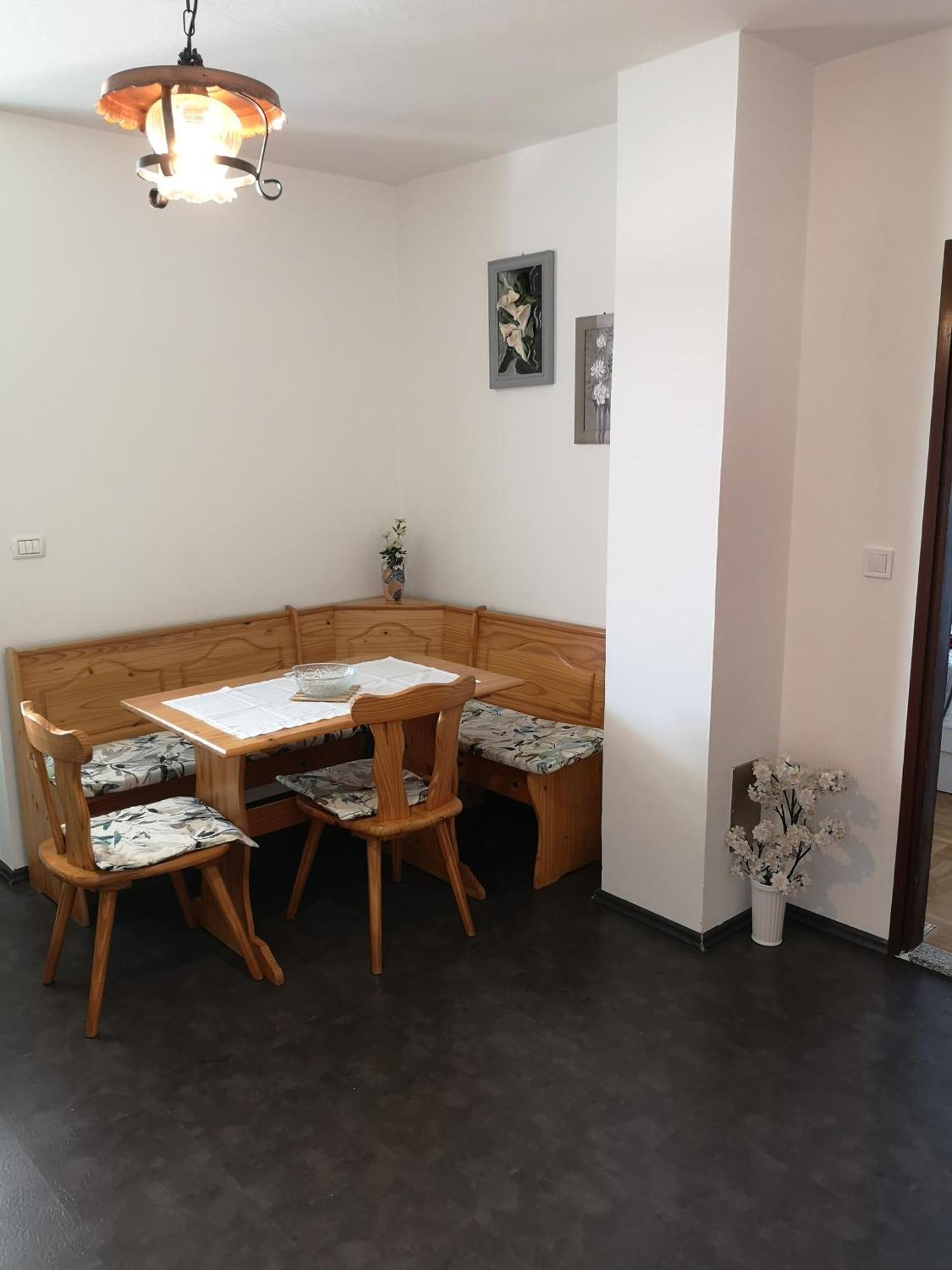 Holiday Home Matosevic Medulin Exteriér fotografie