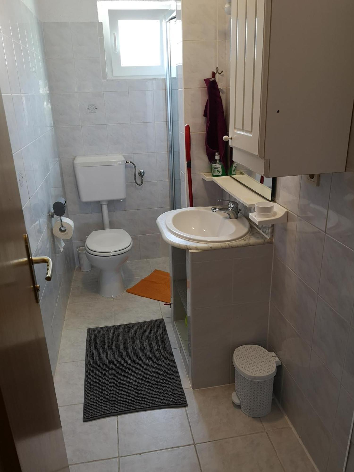 Holiday Home Matosevic Medulin Exteriér fotografie