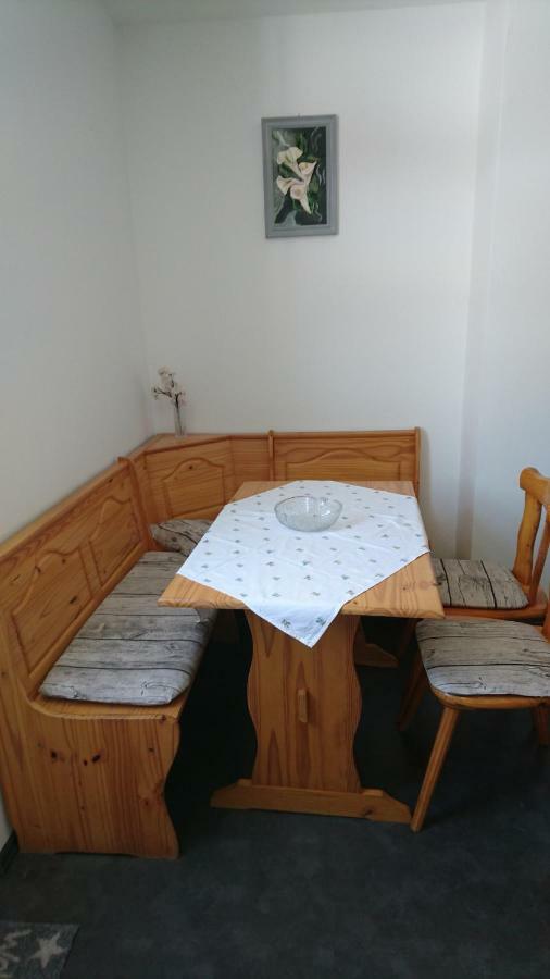 Holiday Home Matosevic Medulin Exteriér fotografie